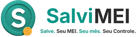 Logo-Header