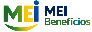 Logo-Header