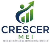 Logo-Header
