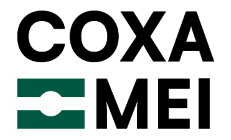 Logo-Header